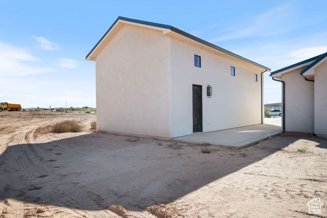 1907 S 950 W, Hurricane, UT 84737