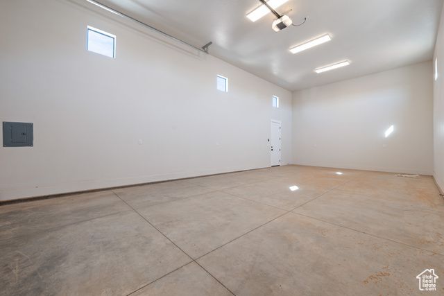 1907 S 950 W, Hurricane, UT 84737