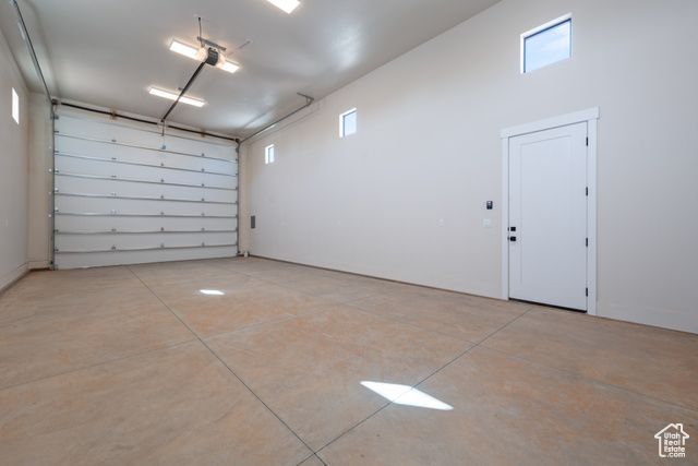 1907 S 950 W, Hurricane, UT 84737