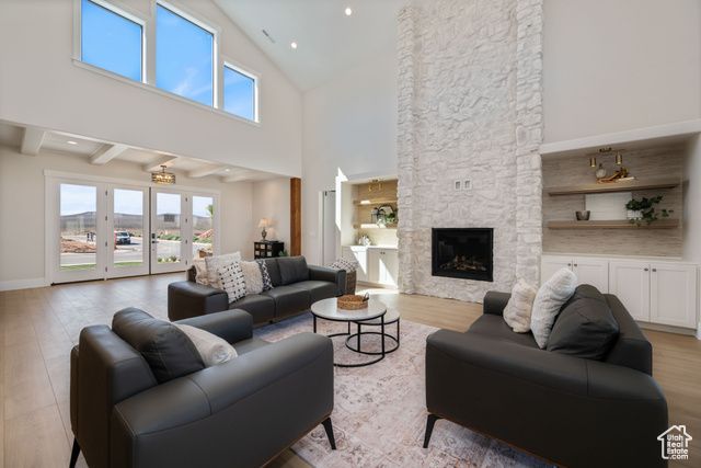 1907 S 950 W, Hurricane, UT 84737