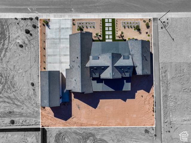 1907 S 950 W, Hurricane, UT 84737