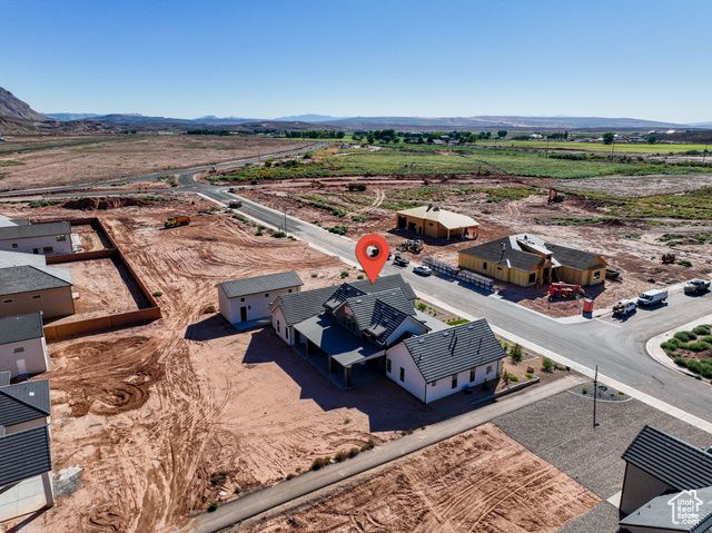 1907 S 950 W, Hurricane, UT 84737