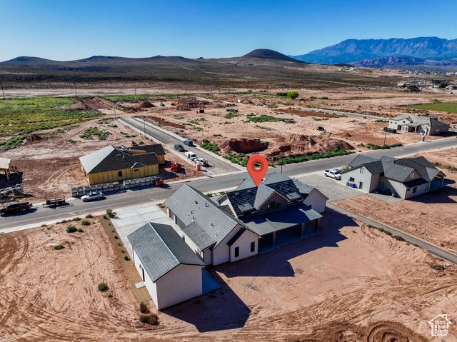 1907 S 950 W, Hurricane, UT 84737