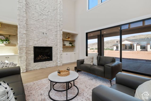 1907 S 950 W, Hurricane, UT 84737