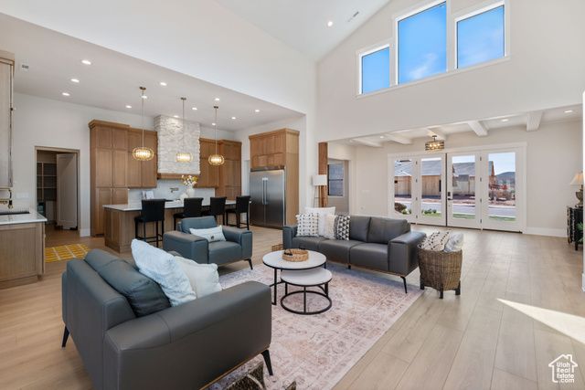 1907 S 950 W, Hurricane, UT 84737