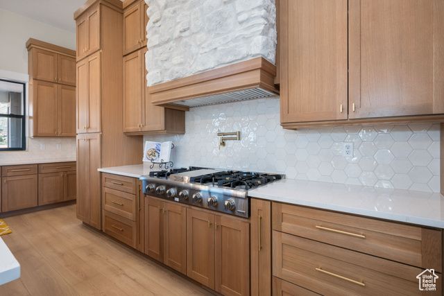 1907 S 950 W, Hurricane, UT 84737