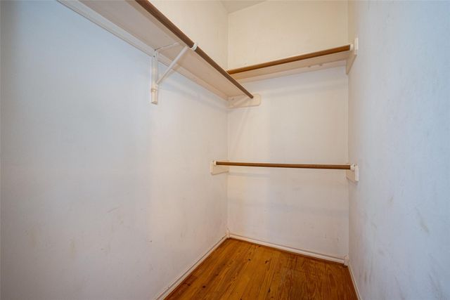 1111 Banks Street 6, Houston, TX 77006