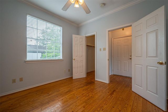 1111 Banks Street 6, Houston, TX 77006