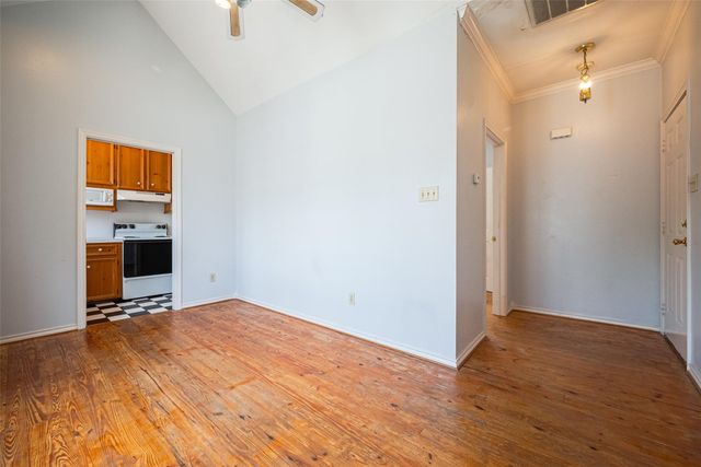 1111 Banks Street 6, Houston, TX 77006
