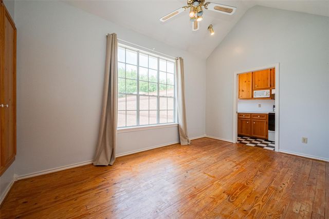 1111 Banks Street 6, Houston, TX 77006