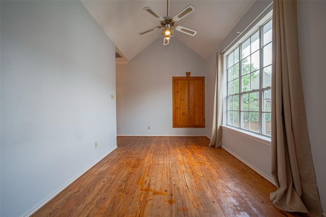 1111 Banks Street 6, Houston, TX 77006
