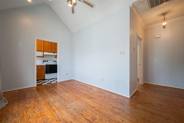 1111 Banks Street 6, Houston, TX 77006