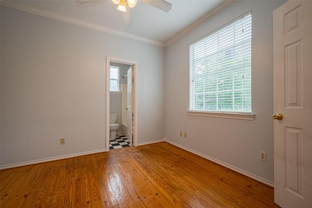 1111 Banks Street 6, Houston, TX 77006