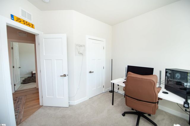912 Bernstein Avenue, Spartanburg, SC 29302