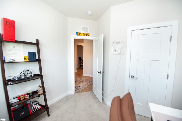 912 Bernstein Avenue, Spartanburg, SC 29302