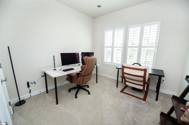 912 Bernstein Avenue, Spartanburg, SC 29302