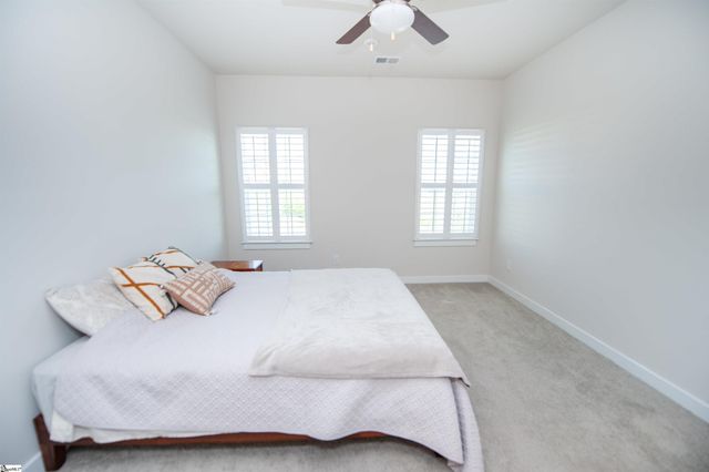 912 Bernstein Avenue, Spartanburg, SC 29302