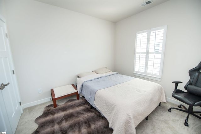 912 Bernstein Avenue, Spartanburg, SC 29302