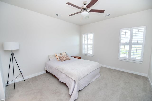 912 Bernstein Avenue, Spartanburg, SC 29302