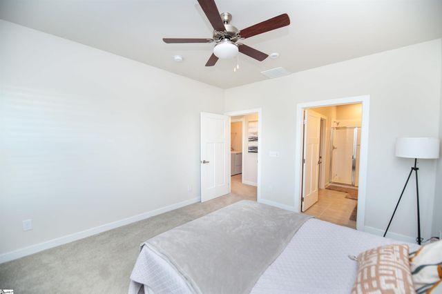 912 Bernstein Avenue, Spartanburg, SC 29302