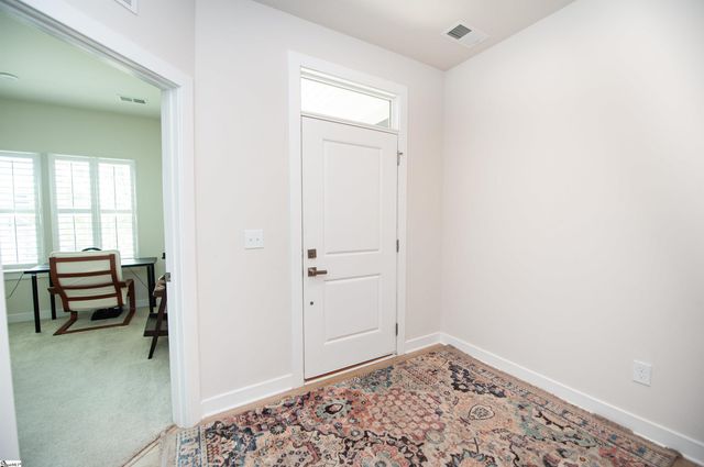 912 Bernstein Avenue, Spartanburg, SC 29302