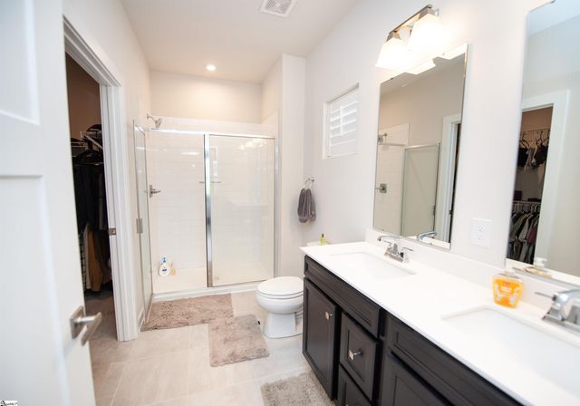 912 Bernstein Avenue, Spartanburg, SC 29302