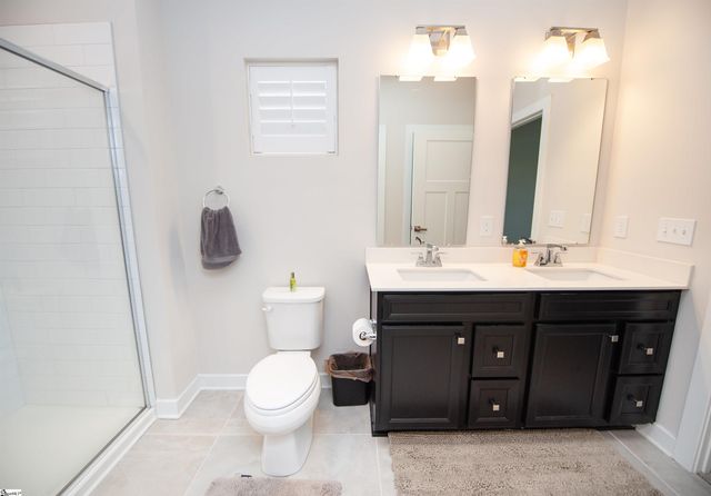 912 Bernstein Avenue, Spartanburg, SC 29302