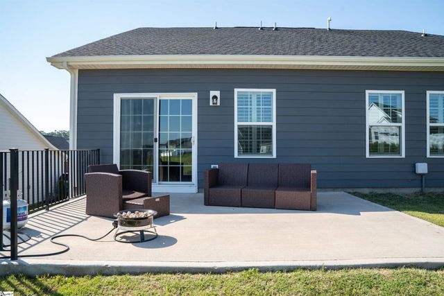 912 Bernstein Avenue, Spartanburg, SC 29302