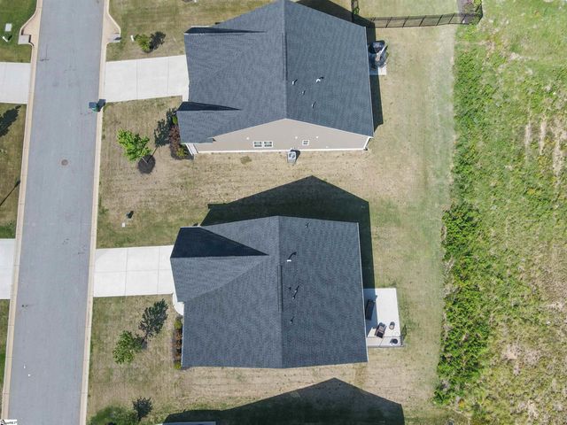 912 Bernstein Avenue, Spartanburg, SC 29302