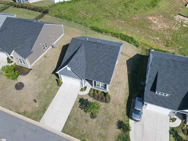 912 Bernstein Avenue, Spartanburg, SC 29302