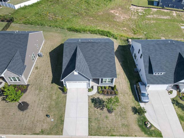 912 Bernstein Avenue, Spartanburg, SC 29302
