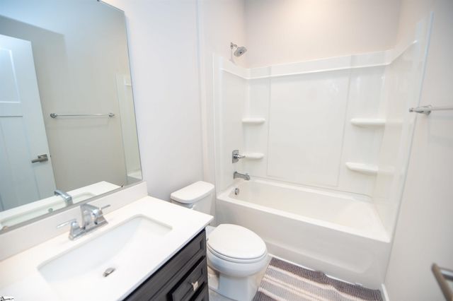 912 Bernstein Avenue, Spartanburg, SC 29302