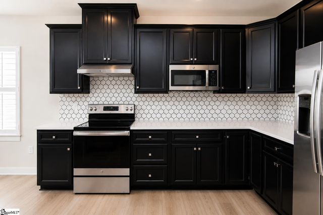 912 Bernstein Avenue, Spartanburg, SC 29302