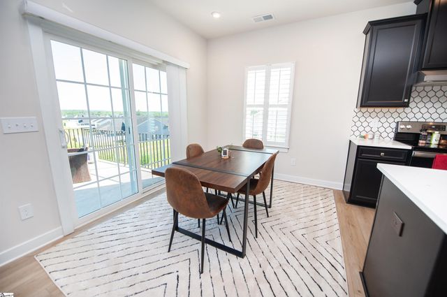 912 Bernstein Avenue, Spartanburg, SC 29302
