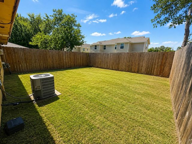22413 Tree House Lane, Spring, TX 77373