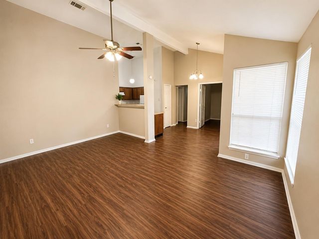 22413 Tree House Lane, Spring, TX 77373