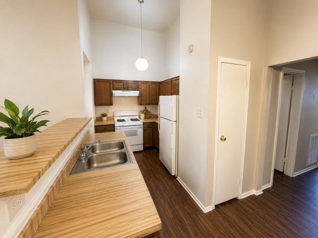 22413 Tree House Lane, Spring, TX 77373