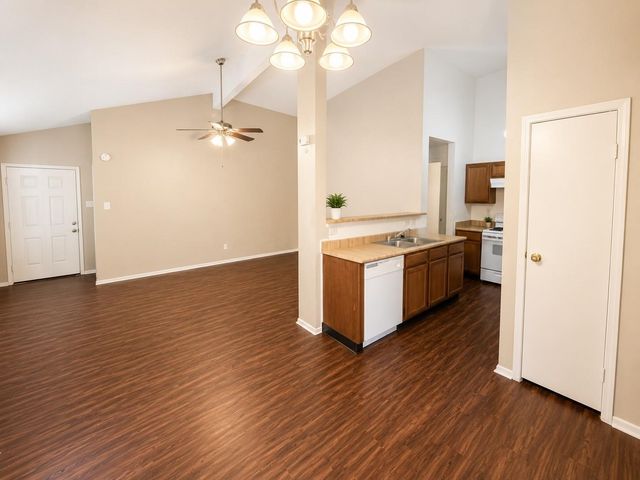 22413 Tree House Lane, Spring, TX 77373