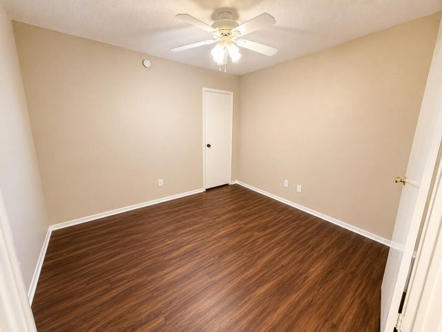 22413 Tree House Lane, Spring, TX 77373
