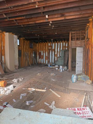 1515 Tecumseh Street, Fort Wayne, IN 46805