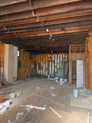 1515 Tecumseh Street, Fort Wayne, IN 46805