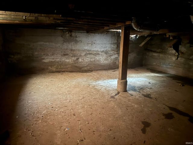 1515 Tecumseh Street, Fort Wayne, IN 46805