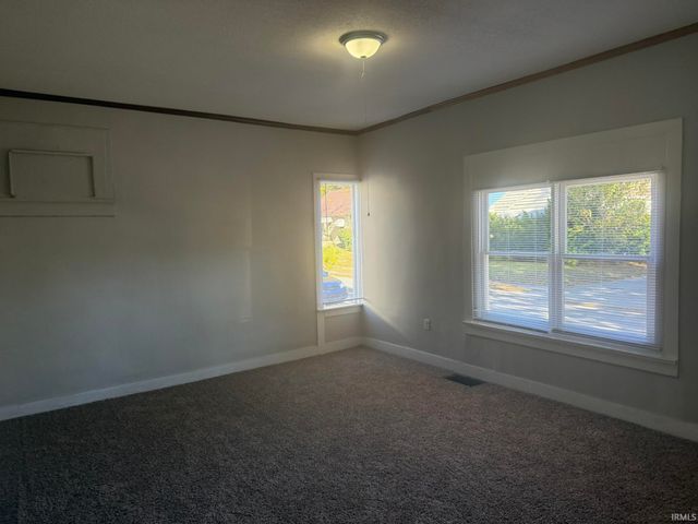 1515 Tecumseh Street, Fort Wayne, IN 46805