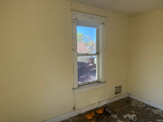 1515 Tecumseh Street, Fort Wayne, IN 46805