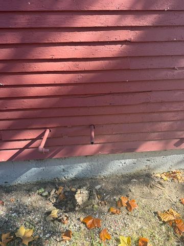 1515 Tecumseh Street, Fort Wayne, IN 46805