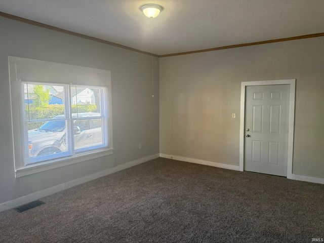 1515 Tecumseh Street, Fort Wayne, IN 46805