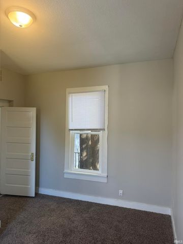 1515 Tecumseh Street, Fort Wayne, IN 46805