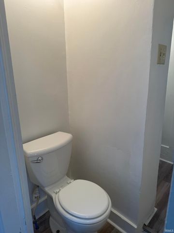 1515 Tecumseh Street, Fort Wayne, IN 46805