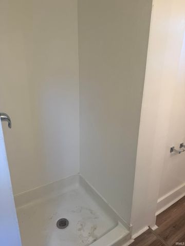 1515 Tecumseh Street, Fort Wayne, IN 46805