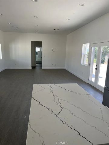 42392 Sabina, Hemet, CA 92544